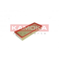 F204301 KAMOKA Повітряний фільтр