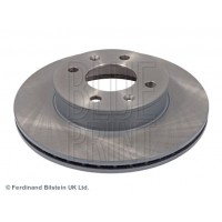ADG043143 BLUE PRINT Гальмівний диск