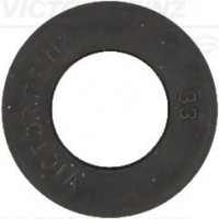 WG1245895 WILMINK GROUP Ущільнювальне кільце стержень клапана