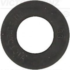 WG1245895 WILMINK GROUP Ущільнювальне кільце стержень клапана