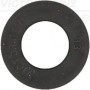 WG1245895 WILMINK GROUP Ущільнювальне кільце стержень клапана