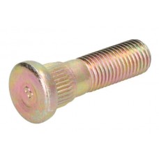 H60014BTA BTA Шпилька колеса