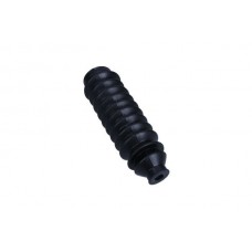 69-1388 MAXGEAR Пильник рульове управління