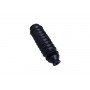 69-1388 MAXGEAR Пильник рульове управління