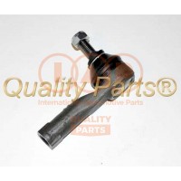 604-13093 IAP QUALITY PARTS Наконечник поперечної кермової тяги