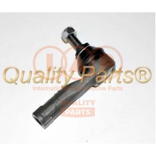 604-13093 IAP QUALITY PARTS Наконечник поперечної кермової тяги