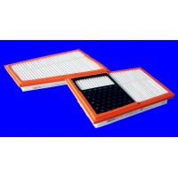 JLP9290 MECAFILTER Повітряний фільтр