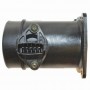 245-1160 WALKER PRODUCTS Розхідомір повітря