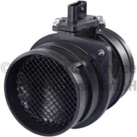 WG1306529 WILMINK GROUP Розхідомір повітря
