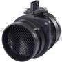 WG1306529 WILMINK GROUP Розхідомір повітря