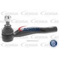 A70-1204 ACKOJA Наконечник поперечної кермової тяги