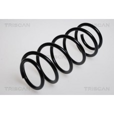 8750 24006 TRISCAN Пружина ходової частини