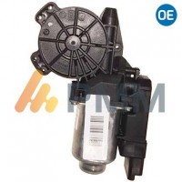 BI 70634 R PMM Електродвигун склопідйомник