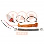 114-10040 IAP QUALITY PARTS Паливний насос