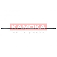 7092064 KAMOKA Газова пружина кришка багажника