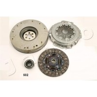 98502 JAPKO Комплект зчеплення