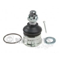 J4861023 NIPPARTS Шарнір незалежної підвіски поворотного важеля