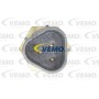 V70-72-0120-1 VEMO Датчик температура охолоджувальної рідини