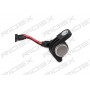 833C0152 RIDEX Датчик імпульсів