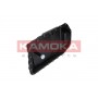 F600601 KAMOKA Масляний піддон, Автоматична коробка передач