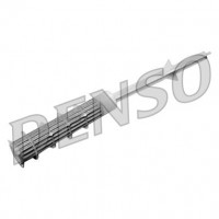 DFD17017 DENSO Осушувач кондиціонера