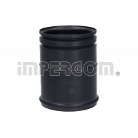35221 ORIGINAL IMPERIUM Захисний ковпак пиловик амортизатора