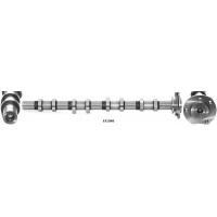 WG1051359 WILMINK GROUP Распредвал