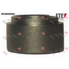 RKS8699002 FTE Поршень корпус скоби гальма