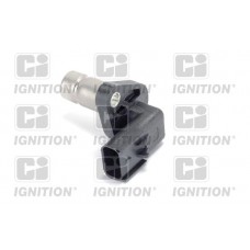 XREV519 QUINTON HAZELL Датчик імпульсів