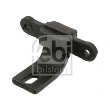 04236 FEBI BILSTEIN Відбійник підвіска двигуна