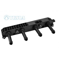 CL247 TESLA Котушка запалювання
