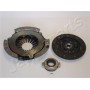 KF-104 JAPANPARTS Комплект зчеплення