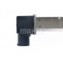 WG2182410 WILMINK GROUP Радіатор охолодження двигуна