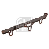 10347 FEBI BILSTEIN Планка успокоювача ланцюг приводу