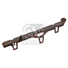 10347 FEBI BILSTEIN Планка успокоювача ланцюг приводу