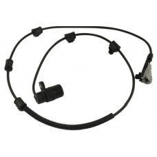 BAS-9055 KAVO PARTS Датчик частота обертання колеса
