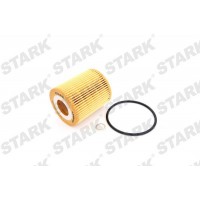 SKOF-0860069 Stark Масляний фільтр