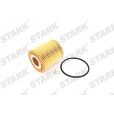 SKOF-0860069 Stark Масляний фільтр