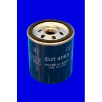 ELH4088 MECAFILTER Масляний фільтр
