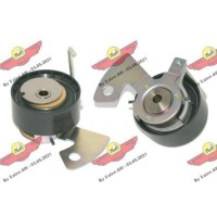 03.82230 AUTOKIT Натяжний ролик ремінь ГРМ