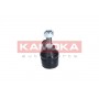 9010082 KAMOKA Наконечник поперечної кермової тяги
