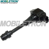 CN-38 MOBILETRON Котушка запалювання