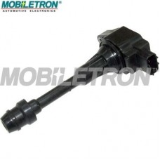 CN-38 MOBILETRON Котушка запалювання