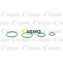V24-77-0003 VEMO Розширювальний клапан кондиціонера