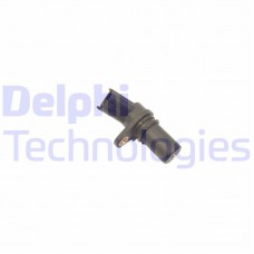 SS10805 DELPHI Датчик імпульсів