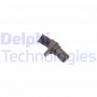 SS10805 DELPHI Датчик імпульсів