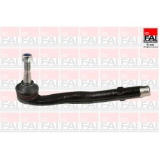 SS1025 FAI AutoParts Наконечник поперечної кермової тяги