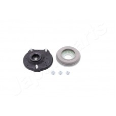 SM0159 JAPANPARTS Опора стійки амортизатора