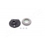 SM0159 JAPANPARTS Опора стійки амортизатора