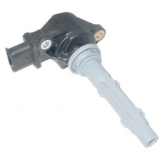 IC04114 BBT Котушка запалювання